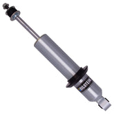 Bilstein B8 6112 Coilovers for 1996-2024 Toyota 4Runner