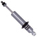 Bilstein B8 6112 Coilovers for 1996-2024 Toyota 4Runner