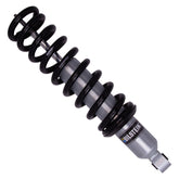 Bilstein B8 6112 Coilovers for 1996-2024 Toyota 4Runner