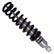 Bilstein B8 6112 Coilovers for 1996-2024 Toyota 4Runner