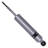 Bilstein B8 6112 Coilovers for 1996-2024 Toyota 4Runner