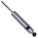 Bilstein B8 6112 Coilovers for 1996-2024 Toyota 4Runner