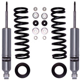 Bilstein B8 6112 Coilovers for 1996-2023 Toyota Tacoma