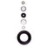 Bilstein B8 6112 Coilovers for 1996-2023 Toyota Tacoma