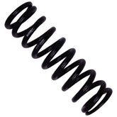 Bilstein B8 6112 Coilovers for 1996-2023 Toyota Tacoma