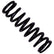 Bilstein B8 6112 Coilovers for 1996-2023 Toyota Tacoma