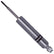 Bilstein B8 6112 Coilovers for 1996-2023 Toyota Tacoma