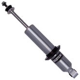 Bilstein B8 6112 Coilovers for 1996-2023 Toyota Tacoma