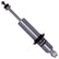 Bilstein B8 6112 Coilovers for 1996-2023 Toyota Tacoma