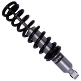Bilstein B8 6112 Coilovers for 1996-2023 Toyota Tacoma