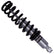 Bilstein B8 6112 Coilovers for 1996-2023 Toyota Tacoma