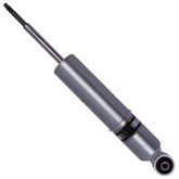 Bilstein B8 6112 Coilovers for 1996-2023 Toyota Tacoma