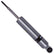 Bilstein B8 6112 Coilovers for 1996-2023 Toyota Tacoma