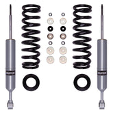 Bilstein B8 6112 Coilovers for 2000-2026 Toyota Tundra