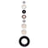 Bilstein B8 6112 Coilovers for 2000-2026 Toyota Tundra