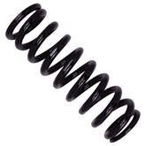 Bilstein B8 6112 Coilovers for 2000-2026 Toyota Tundra