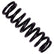 Bilstein B8 6112 Coilovers for 2000-2026 Toyota Tundra