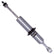 Bilstein B8 6112 Coilovers for 2000-2026 Toyota Tundra