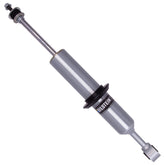 Bilstein B8 6112 Coilovers for 2001-2026 Toyota Sequoia