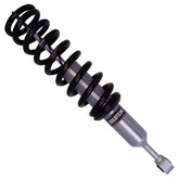 Bilstein B8 6112 Coilovers for 2000-2026 Toyota Tundra