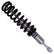 Bilstein B8 6112 Coilovers for 2000-2026 Toyota Tundra