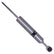 Bilstein B8 6112 Coilovers for 2000-2026 Toyota Tundra