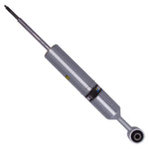 Bilstein B8 6112 Coilovers for 2001-2026 Toyota Sequoia
