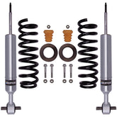 Bilstein B8 6112 Coilovers for 2004-2026 Ford F-150