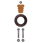 Bilstein B8 6112 Coilovers for 2004-2026 Ford F-150