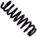 Bilstein B8 6112 Coilovers for 2004-2026 Ford F-150