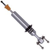 Bilstein B8 6112 Coilovers for 2004-2026 Ford F-150