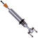 Bilstein B8 6112 Coilovers for 2004-2026 Ford F-150