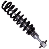 Bilstein B8 6112 Coilovers for 2004-2026 Ford F-150