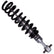 Bilstein B8 6112 Coilovers for 2004-2026 Ford F-150