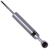 Bilstein B8 6112 Coilovers for 2004-2026 Ford F-150