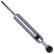 Bilstein B8 6112 Coilovers for 2004-2026 Ford F-150