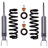 Bilstein B8 6112 Coilovers for 2009-2024 Ram 1500