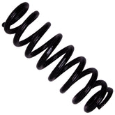 Bilstein B8 6112 Coilovers for 2009-2024 Ram 1500