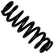 Bilstein B8 6112 Coilovers for 2009-2024 Ram 1500