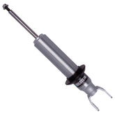 Bilstein B8 6112 Coilovers for 2009-2024 Ram 1500