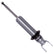 Bilstein B8 6112 Coilovers for 2009-2024 Ram 1500