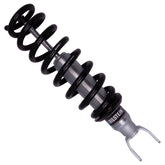 Bilstein B8 6112 Coilovers for 2009-2024 Ram 1500