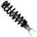 Bilstein B8 6112 Coilovers for 2009-2024 Ram 1500