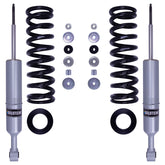 Bilstein B8 6112 Coilovers for 2007-2014 Toyota FJ Cruiser