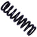 Bilstein B8 6112 Coilovers for 2007-2014 Toyota FJ Cruiser