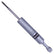 Bilstein B8 6112 Coilovers for 1996-2024 Toyota 4Runner