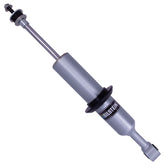Bilstein B8 6112 Coilovers for 1996-2024 Toyota 4Runner