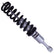 Bilstein B8 6112 Coilovers for 1996-2024 Toyota 4Runner