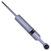 Bilstein B8 6112 Coilovers for 2003-2023 Lexus GX