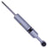Bilstein B8 6112 Coilovers for 2003-2023 Lexus GX